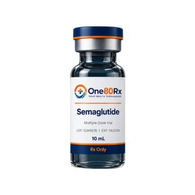 Semaglutide Injection